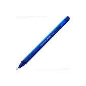 PENSAN 2270 BURO TUKENMEZ KALEM 1MM MAVI 50LI - 1