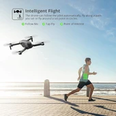 FAST-F4 DRONE thumbnail 5