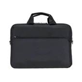 PLM Canyoncase 13-14" Siyah Notebook Çantası - 7
