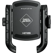 Nukrotech Mrt Road Titreşim Modüllü Telefon Tutucu thumbnail 2