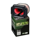 HİFLO YAMAHA MT-07 (2014-2025) HAVA FİLTRESİ thumbnail 2