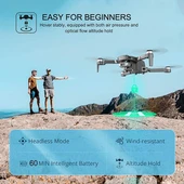 FAST-F4 DRONE thumbnail 4