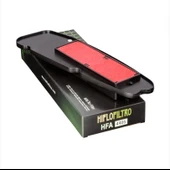 HİFLO YAMAHA X-MAX 400 (2013-2020) 2.HAVA FİLTRESİ thumbnail 2