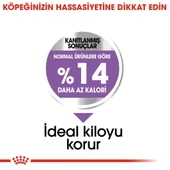 Royal Canin Mini Sterilised Kısır Köpek Maması 3 Kg thumbnail 4