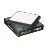 HİFLO YAMAHA XMAX 250 (2018-2024) VARYATÖR FİLTRESİ thumbnail 6