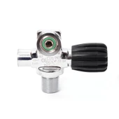 KRAKEN Tüp Vanası Manifolt 180mm. Isolatorlü 25x2 232 bar thumbnail 3