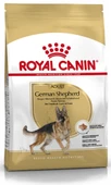 Royal Canin Alman Kurtları İçin Yetişkin Köpek Maması 11 kg thumbnail 1
