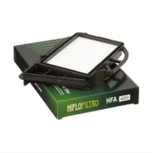 HİFLO YAMAMA X-MAX 250 (2005-2017) VARYATÖR FİLTRESİ thumbnail 1