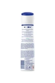 NIVEA Kadın Sprey Deodorant Dry Fresh 150ml, 72 Saat Anti-perspirant Koruma, Ekstra Kuruluk - 2
