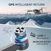 FAST-F4 DRONE thumbnail 6