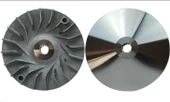 SETUP MOTORCYCLE NMAX155 ÖN VARYATÖR KİTİ (2015-2021) STP10455 - 3