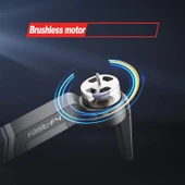 FAST-F4 DRONE thumbnail 2