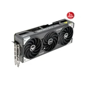 ASUS TUF Gaming GeForce RTX 5070 12GB GDDR7 OC Edition12GB 192Bit DLSS 4 NVIDIA Ekran Kartı - 3