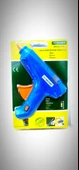 MABBER SİLİKON TABANCASI 40W - 1