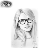 Artsy A5 Eskiz Defteri 148,5 X 210 Mm Ebatlarında 125 Gr 50 Yaprak - 2
