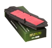 HİFLO HONDA FJS 400 SİLVERWİNG (2001-2015) HAVA FİLTRESİ thumbnail 1