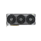 ASUS TUF Gaming GeForce RTX 5070 12GB GDDR7 OC Edition12GB 192Bit DLSS 4 NVIDIA Ekran Kartı - 2