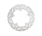 TRW LUCAS MST260RAC VESPA LX 150 ÖN FREN DİSKİ thumbnail 1