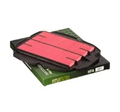 HİFLO HONDA VFR800F (2002-2010) HAVA FİLTRESİ thumbnail 3