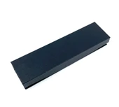 Premium Metal Roller Tükenmez Kalem - Mat Krom - 5