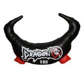 DragonDo 40990 Bulgarian Bag Small 5 Kg Bulgar Çantası - 1
