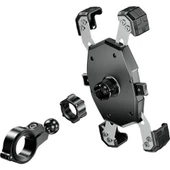 Nukrotech Nukro Tech M22 Telefon Tutucu - 3