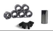 SETUP MOTORCYCLE NMAX125 ÖN VARYATÖR KİTİ (2015-2021) STP10456 - 4