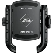 Nukrotech Mrt Plus Klipsli Motosiklet Telefon Tutucu thumbnail 2
