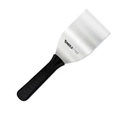 Sinerji 40102 Chocolate 2 No Spatula - 1