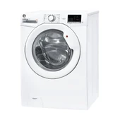 Hoover H3W 492DA4-S 9 kg 1400 Devir Çamaşır Makinesi - 2