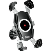 Nukrotech Nukro Tech M22 Telefon Tutucu - 1