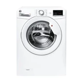 Hoover H3W 492DA4-S 9 kg 1400 Devir Çamaşır Makinesi - 1