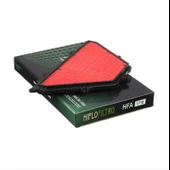 HİFLO HONDA X-ADV 750 (2017-2020) HAVA FİLTRESİ thumbnail 3