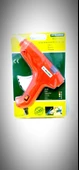 MABBER SİLİKON TABANCASI 40W - 2