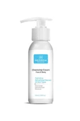 Neorga Cleansing Cream 100 ml - 1