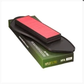 HİFLO YAMAHA X-CİTY 250 (2008-2016) HAVA FİLTRESİ thumbnail 1