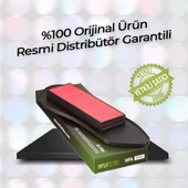 HİFLO YAMAHA X-MAX 125 (2016-2020) HAVA FİLTRESİ thumbnail 3