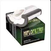 HİFLO YAMAHA T-MAX 530 (2012-2016) VARYATÖR FİLTRESİ thumbnail 3