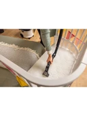 Karcher Se 6 Signature Line - 5