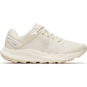 Merrell Antora 4 Kadın Ayakkabı J068452 Bej - 1