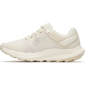 Merrell Antora 4 Kadın Ayakkabı J068452 Bej - 2