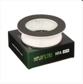 HİFLO YAMAHA T-MAX 530 (2012-2019) VARYATÖR FİLTRESİ thumbnail 4