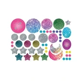 18584 Crazy Chic - Ayışığı Kolyeler - 4