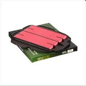 HİFLO HONDA VFR800X CROSSRUNNER (2011-2020) HAVA FİLTRESİ thumbnail 1