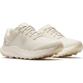 Merrell Antora 4 Kadın Ayakkabı J068452 Bej - 3