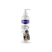 Proone Kedi ve Köpekler için Derma Cilt Bakım Şampuanı 250 Ml - 1