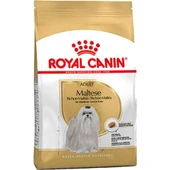 Royal Canin Maltese Bichon Yetişkin Köpek Maması 1,5 kg - 1