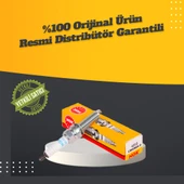 NGK YAMAHA GP 700 BUJİ (2022-2023) LMAR8A-9 - 3