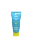 BioNike Defence Sun Spf30 Mineral Cream 100 ml - 1