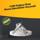 NGK BMW R1250RS LAZER İRİDYUM BUJİ (2019-2023) LMAR8AI-10 thumbnail 2